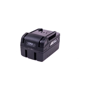 Eclypse Astra 16 Battery