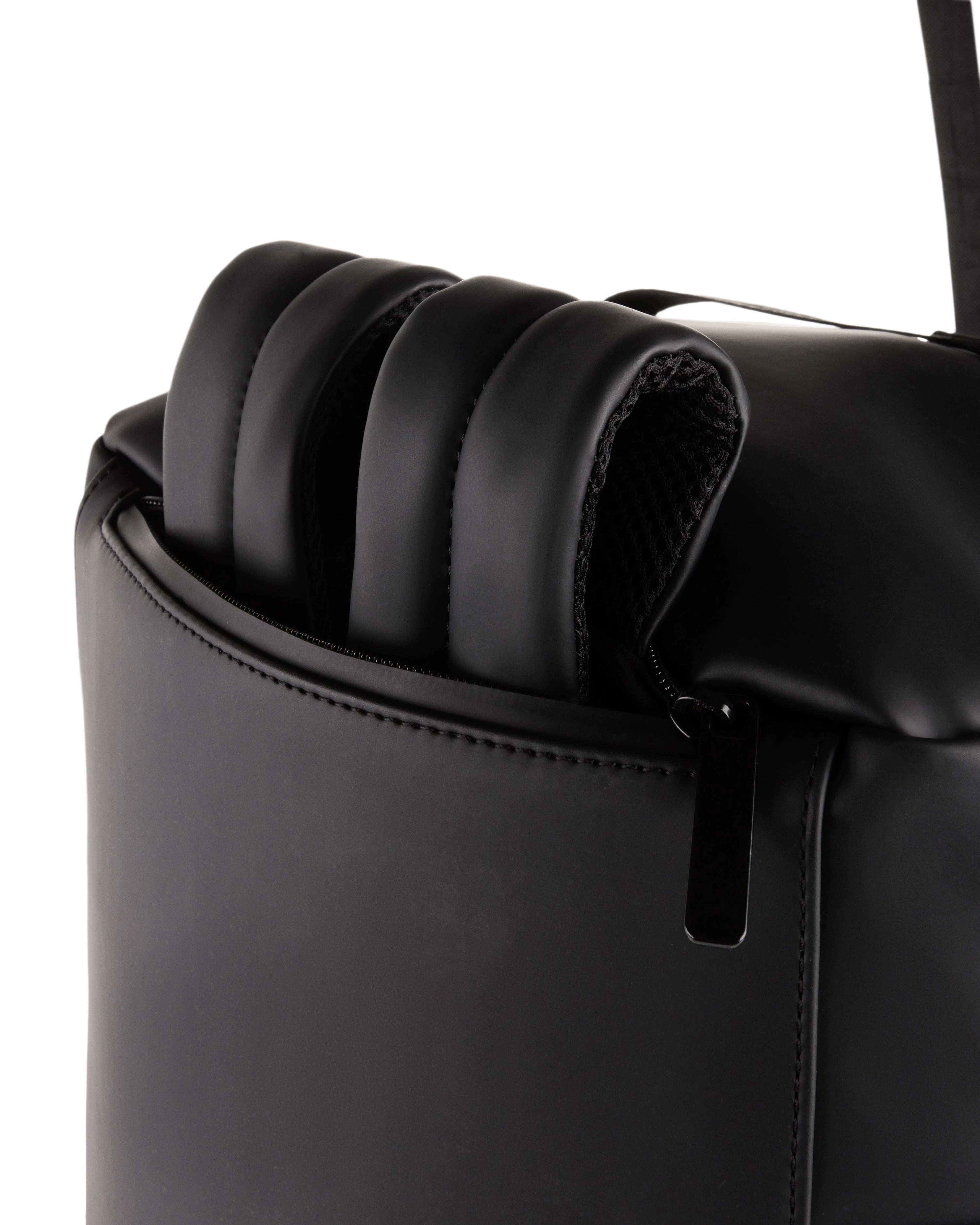 Edition22 Core Duffle Bag *Drop Ship*