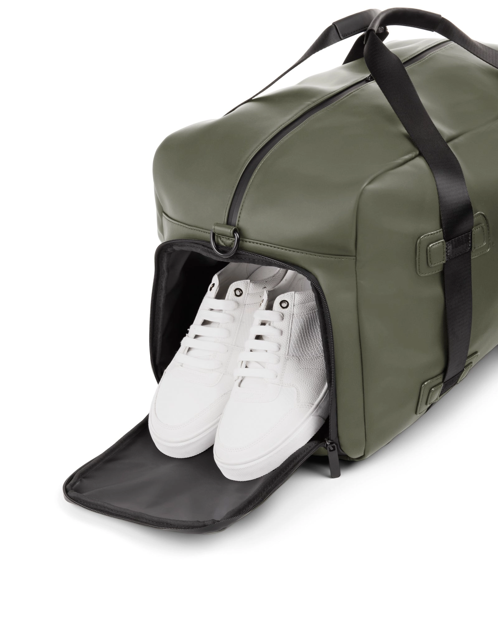 Edition22 Core Duffle Bag *Drop Ship*