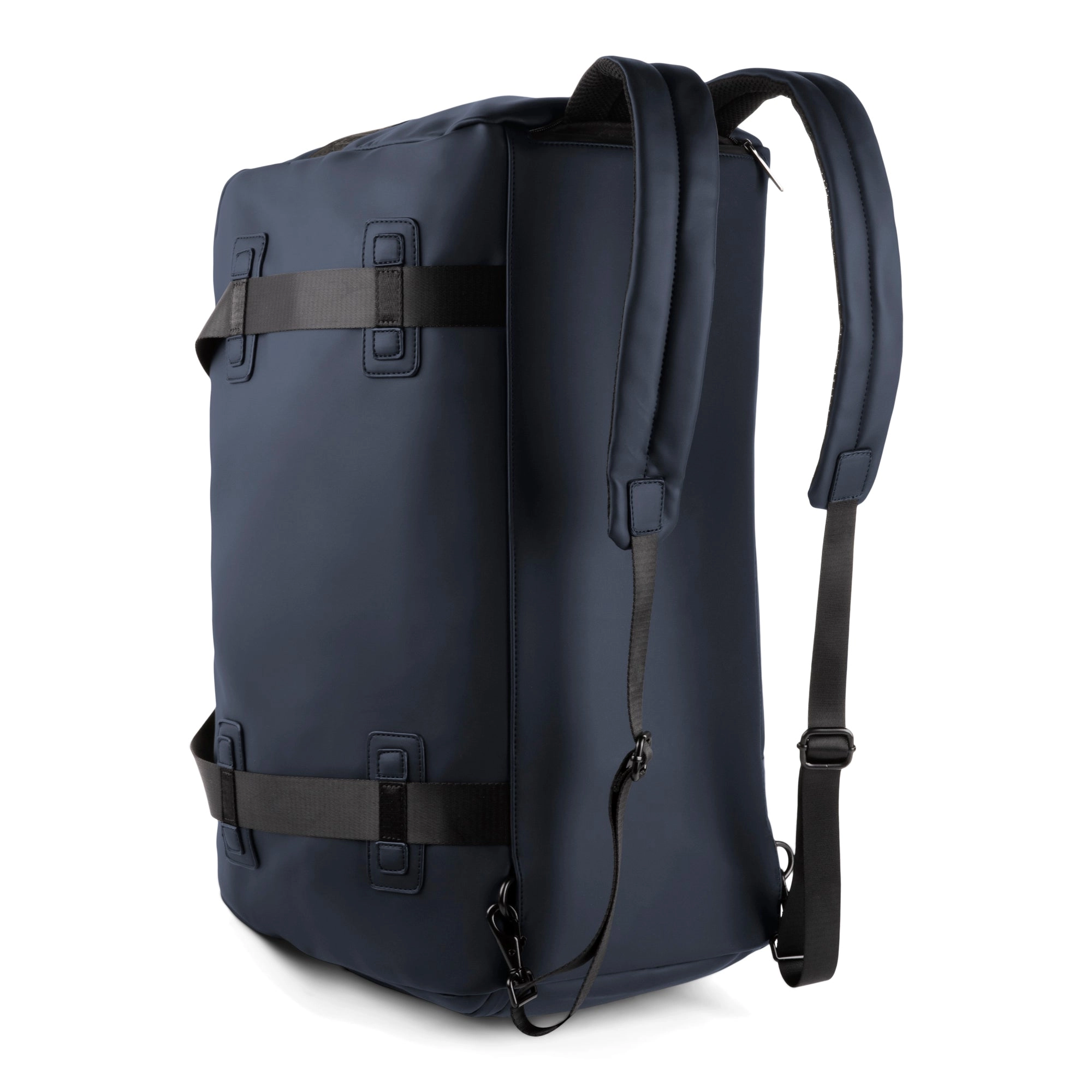 Edition22 Core Duffle Bag *Drop Ship*