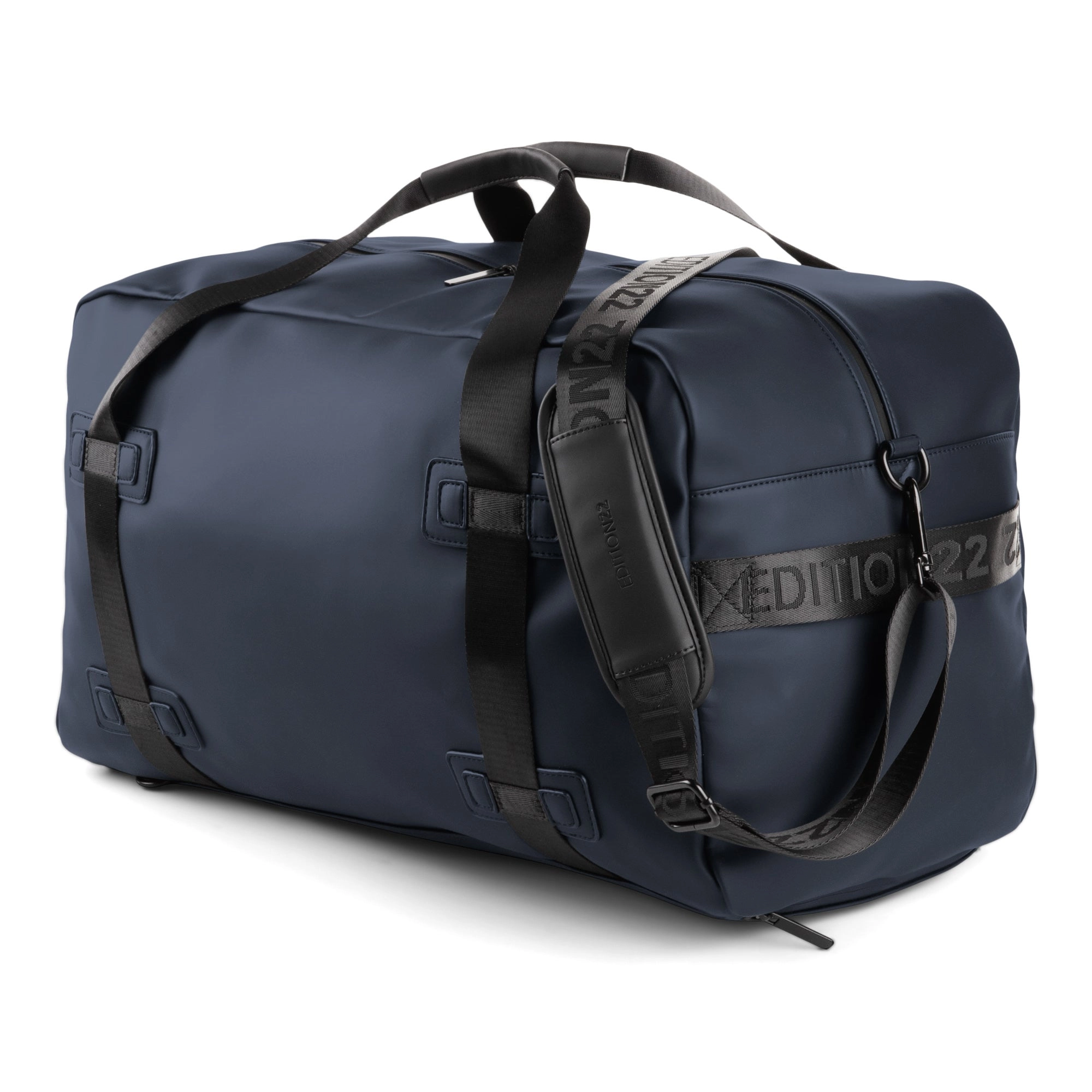 Edition22 Core Duffle Bag *Drop Ship*