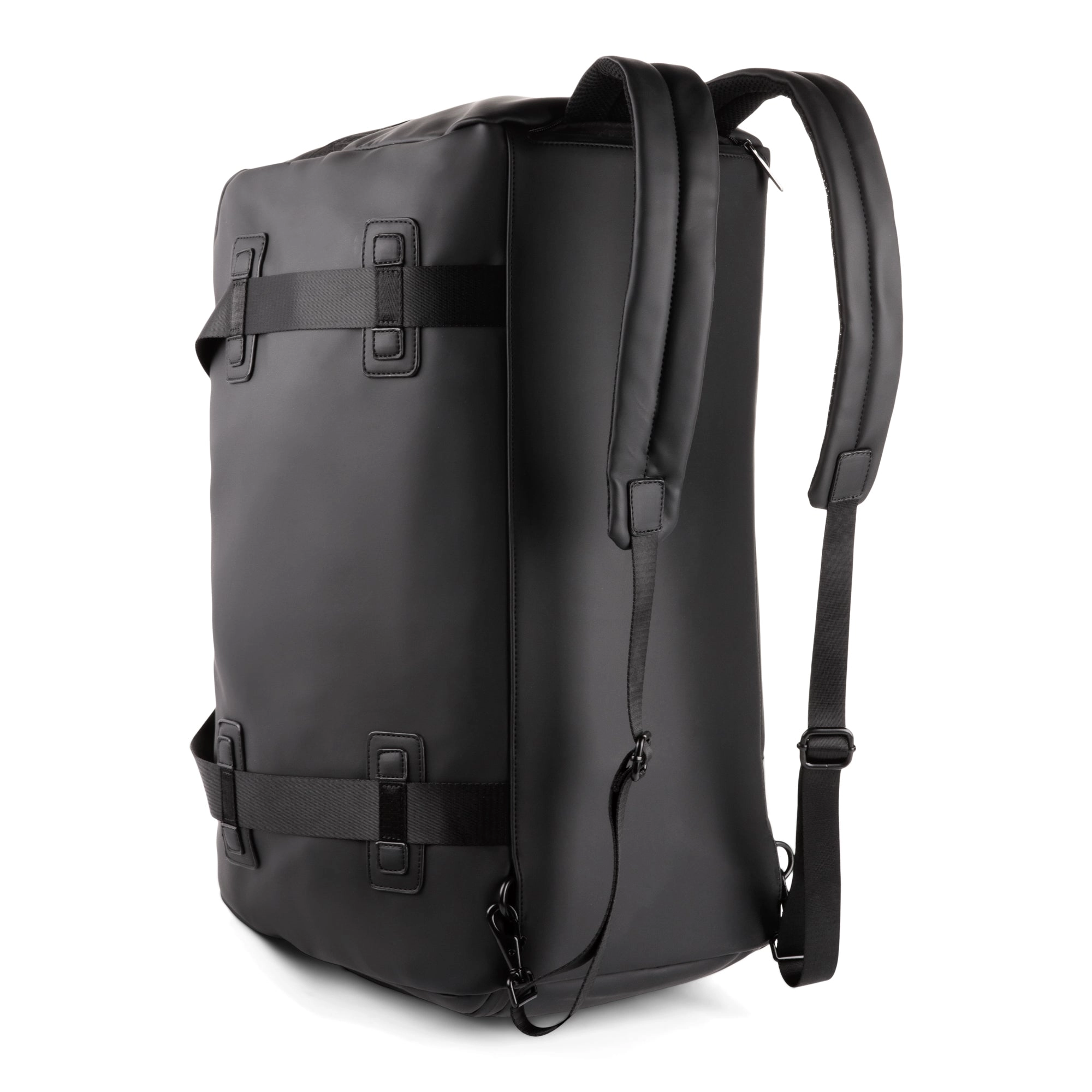 Edition22 Core Duffle Bag *Drop Ship*