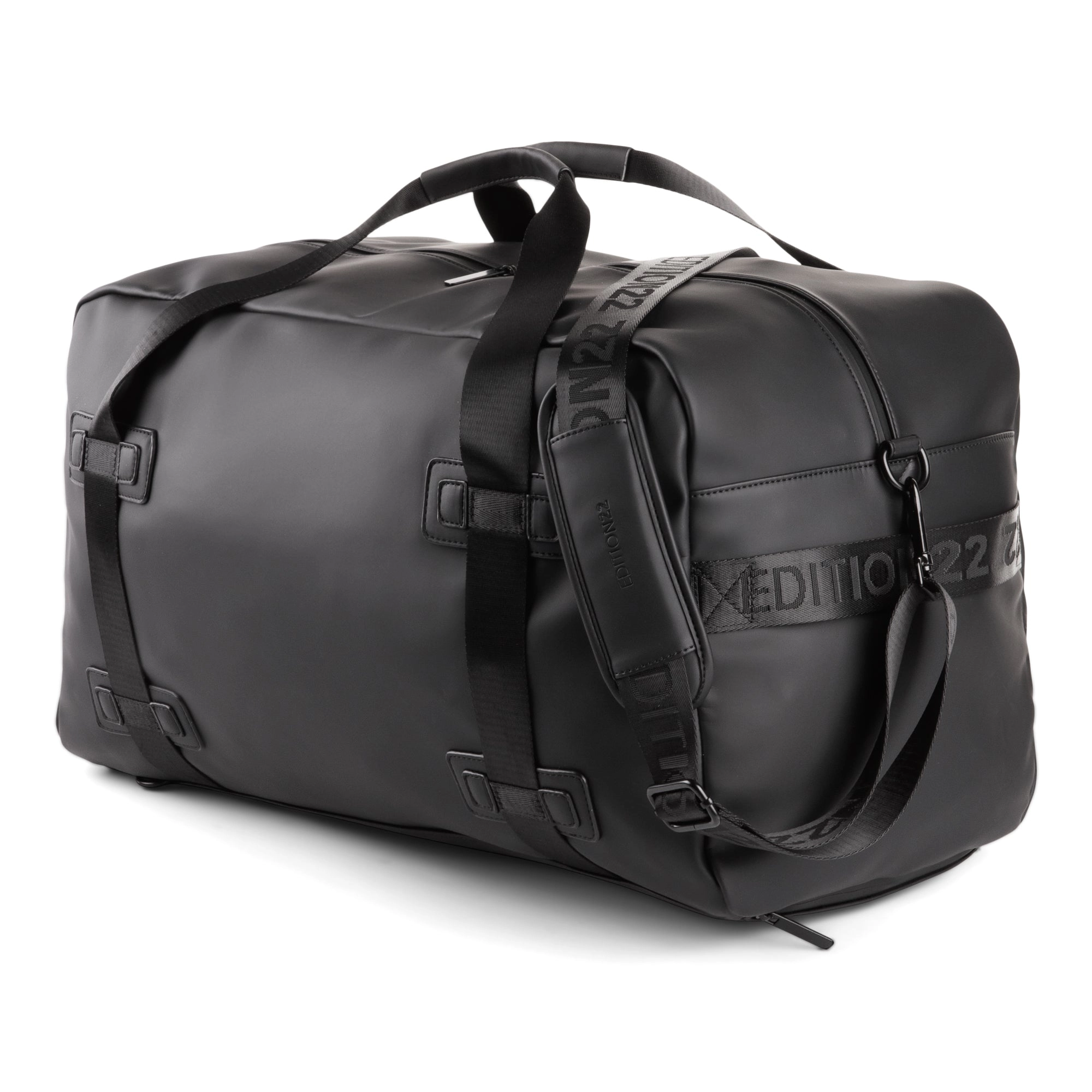Edition22 Core Duffle Bag *Drop Ship*
