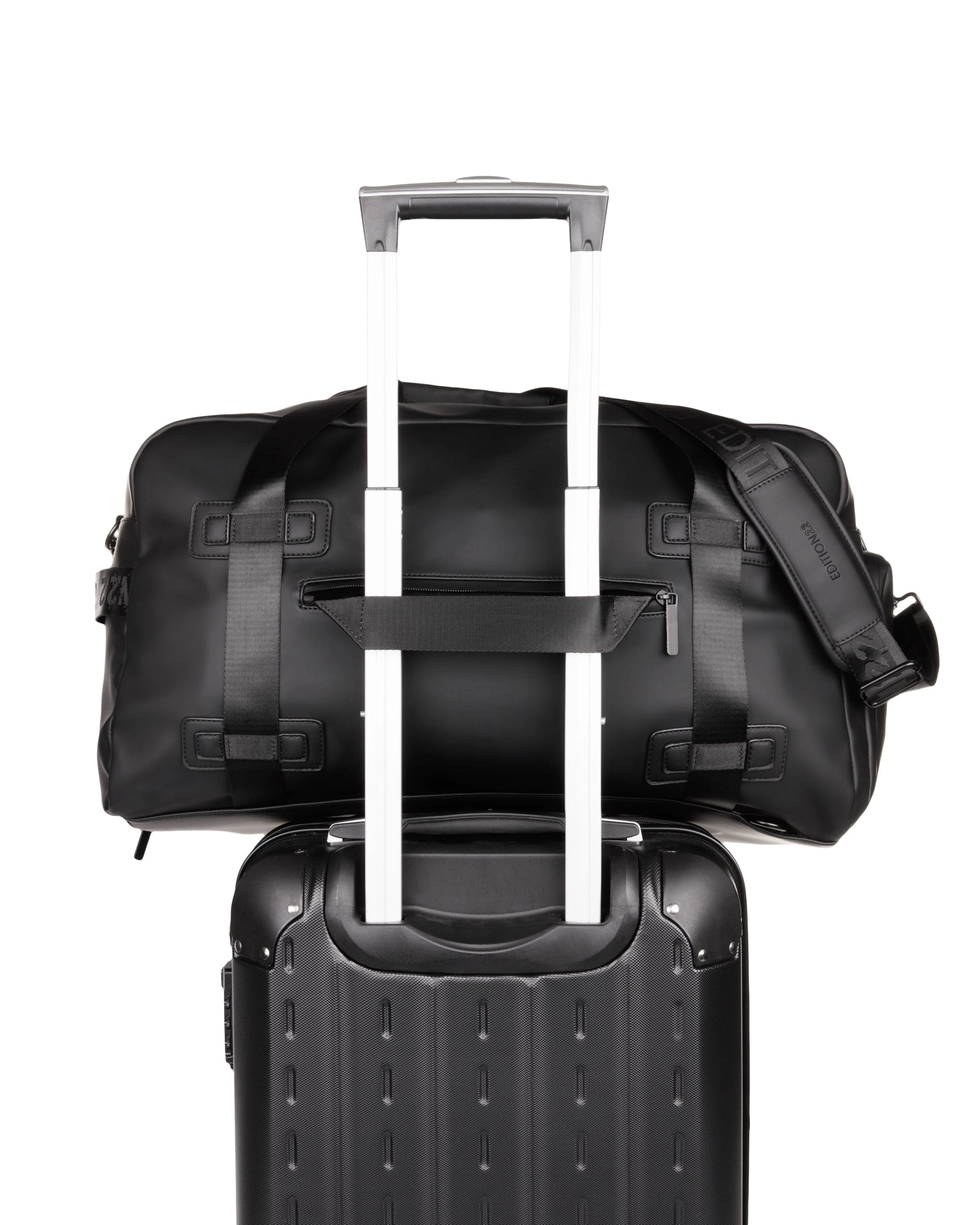 Edition22 Core Duffle Bag *Drop Ship*
