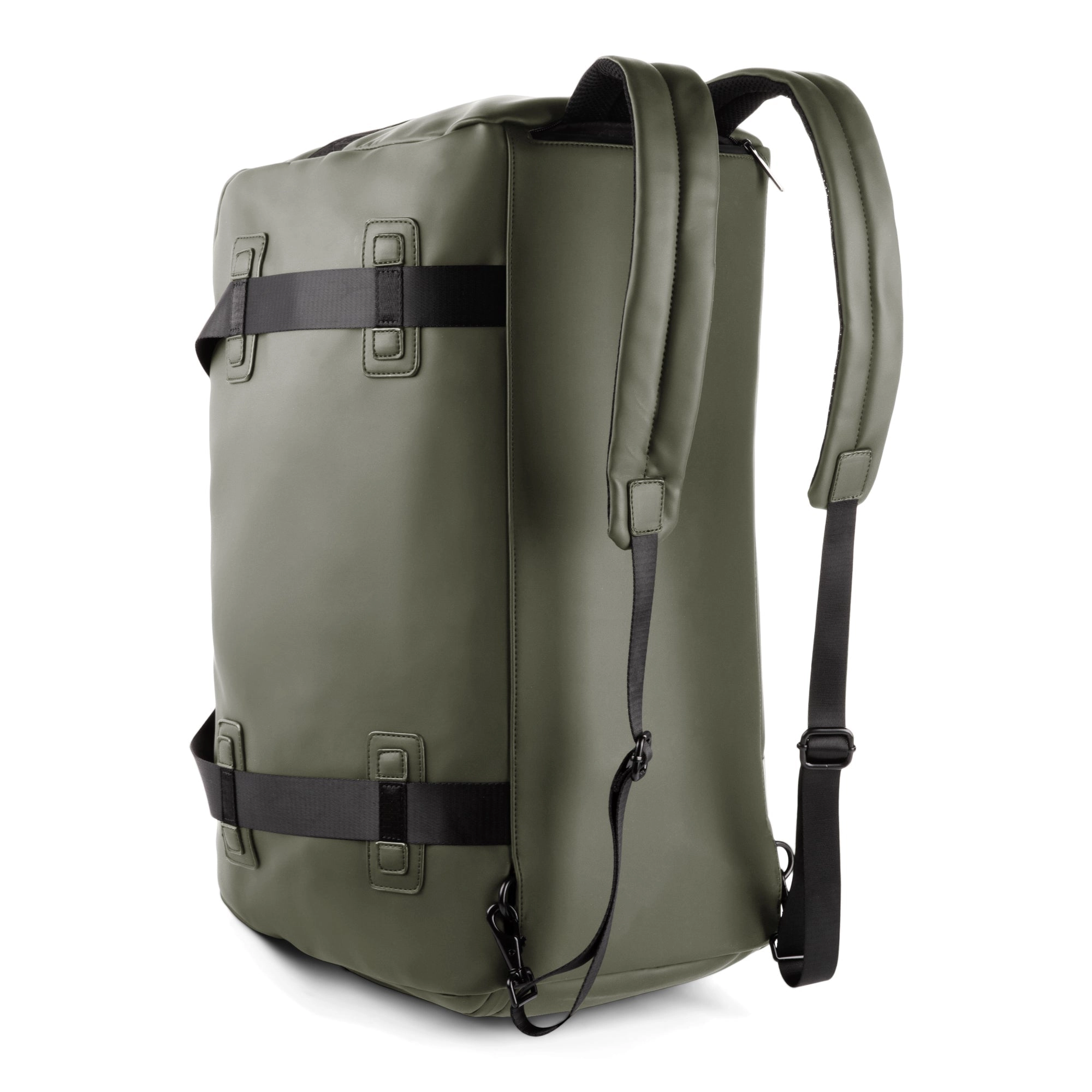 Edition22 Core Duffle Bag *Drop Ship*