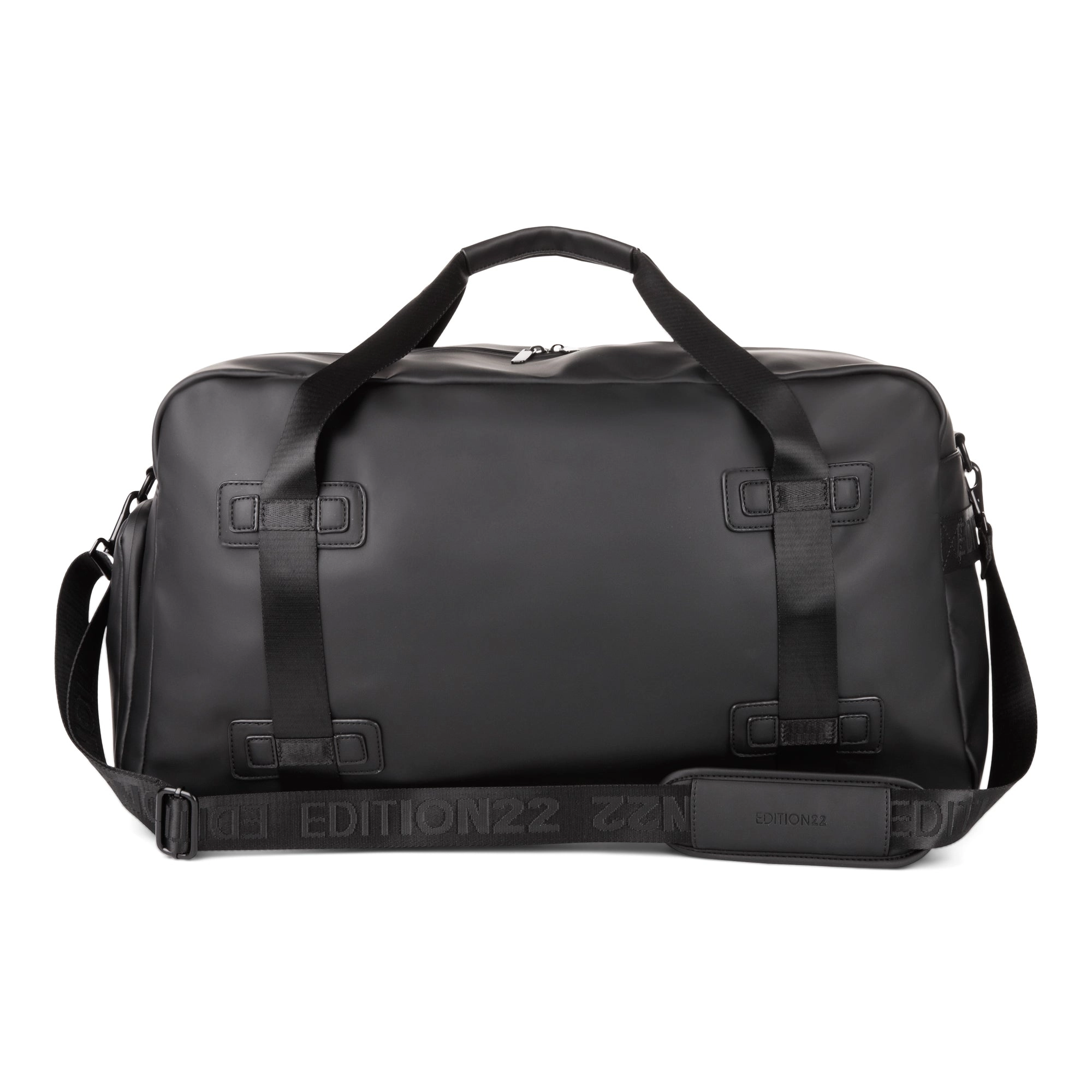 Edition22 Core Duffle Bag *Drop Ship*