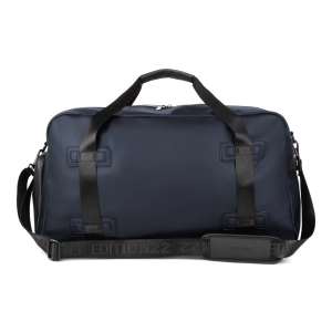 Edition22 Core Duffle Bag *Drop Ship*