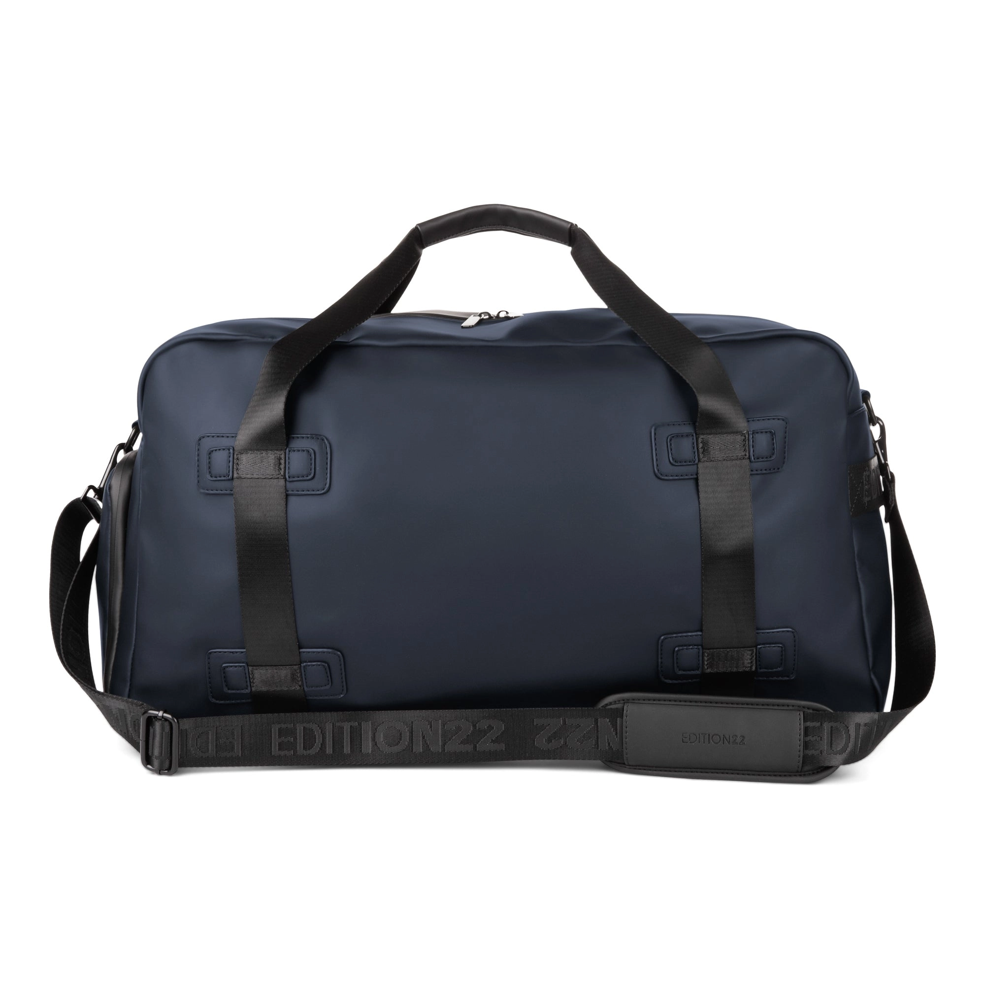 Edition22 Core Duffle Bag *Drop Ship*