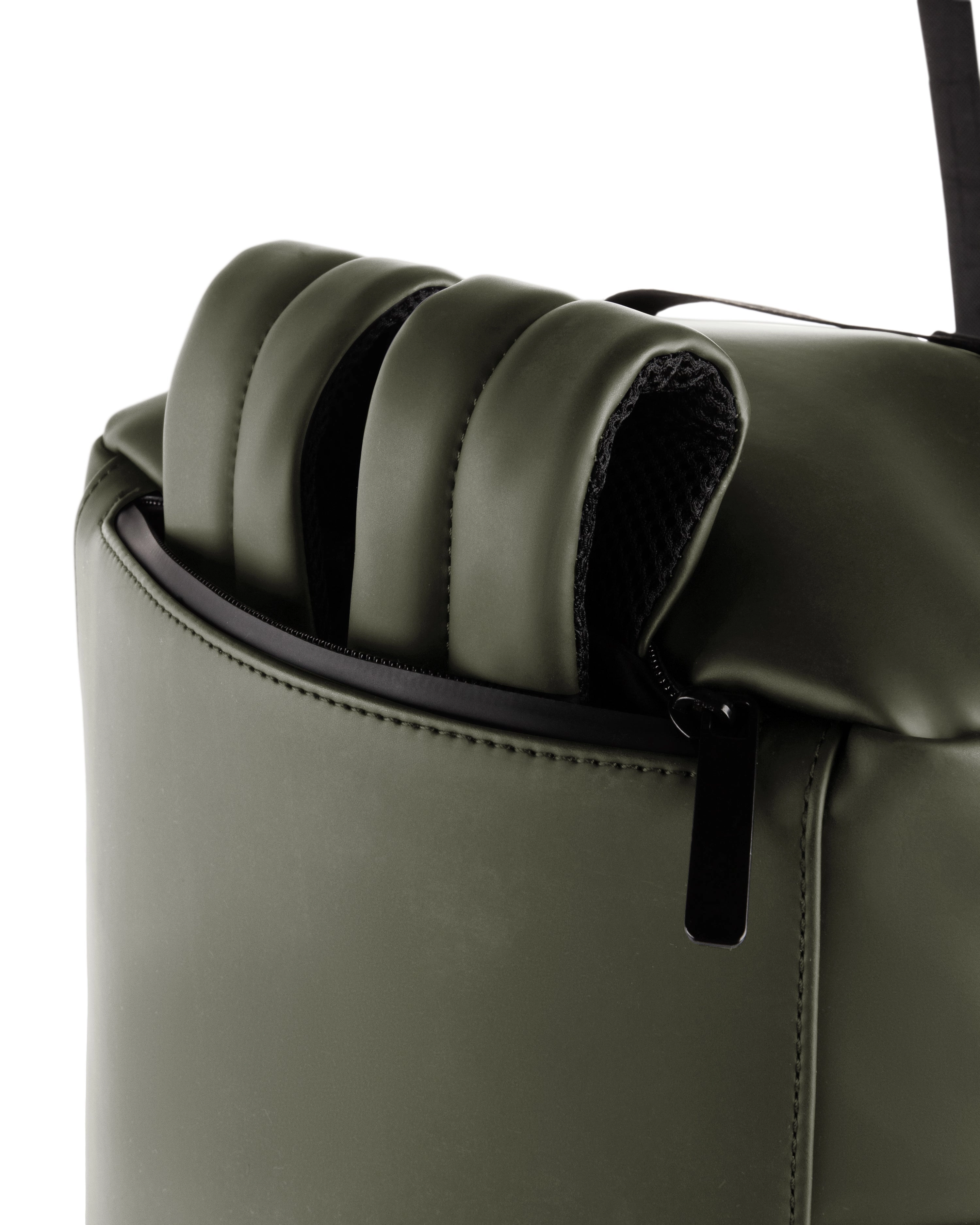 Edition22 Core Duffle Bag *Drop Ship*