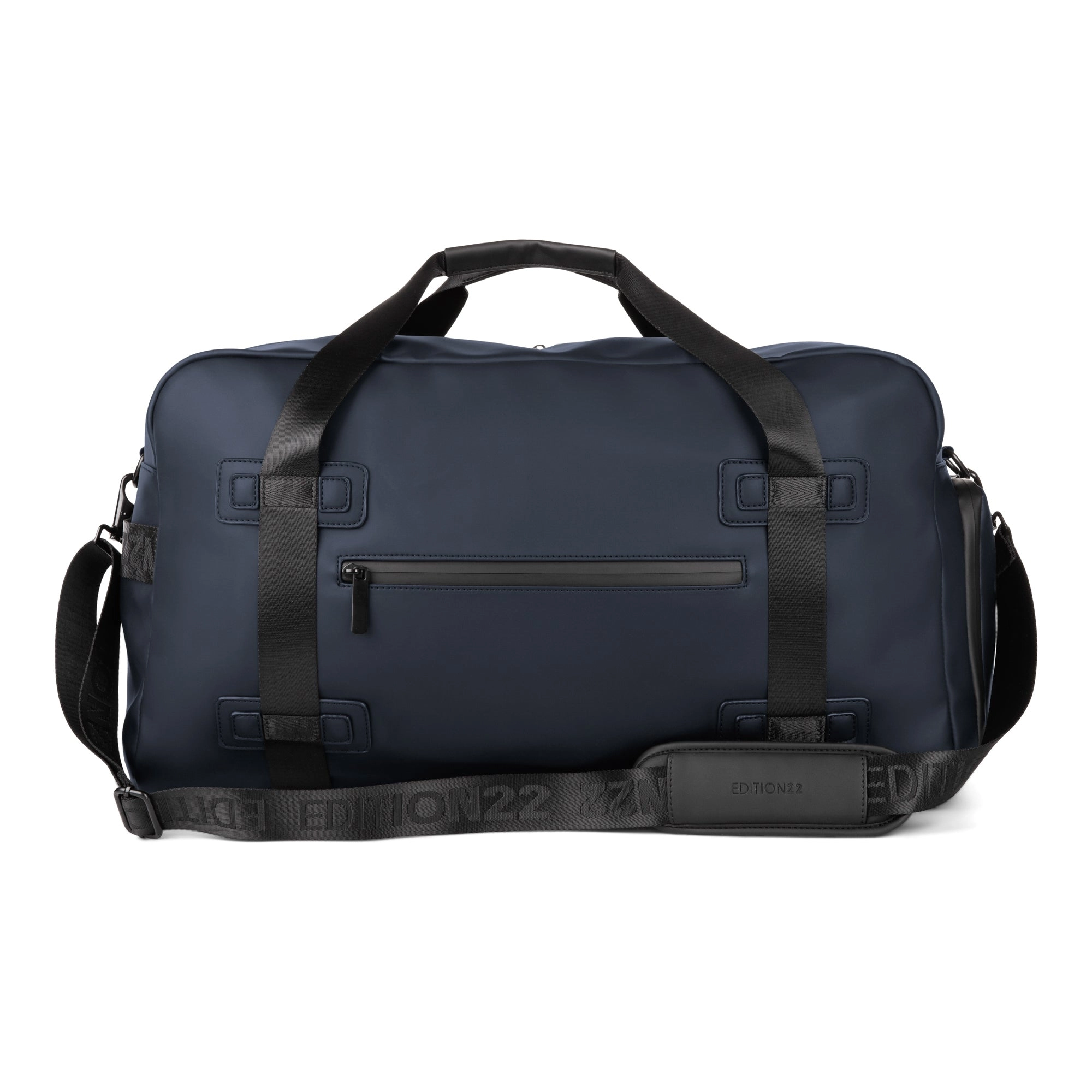 Edition22 Core Duffle Bag *Drop Ship*