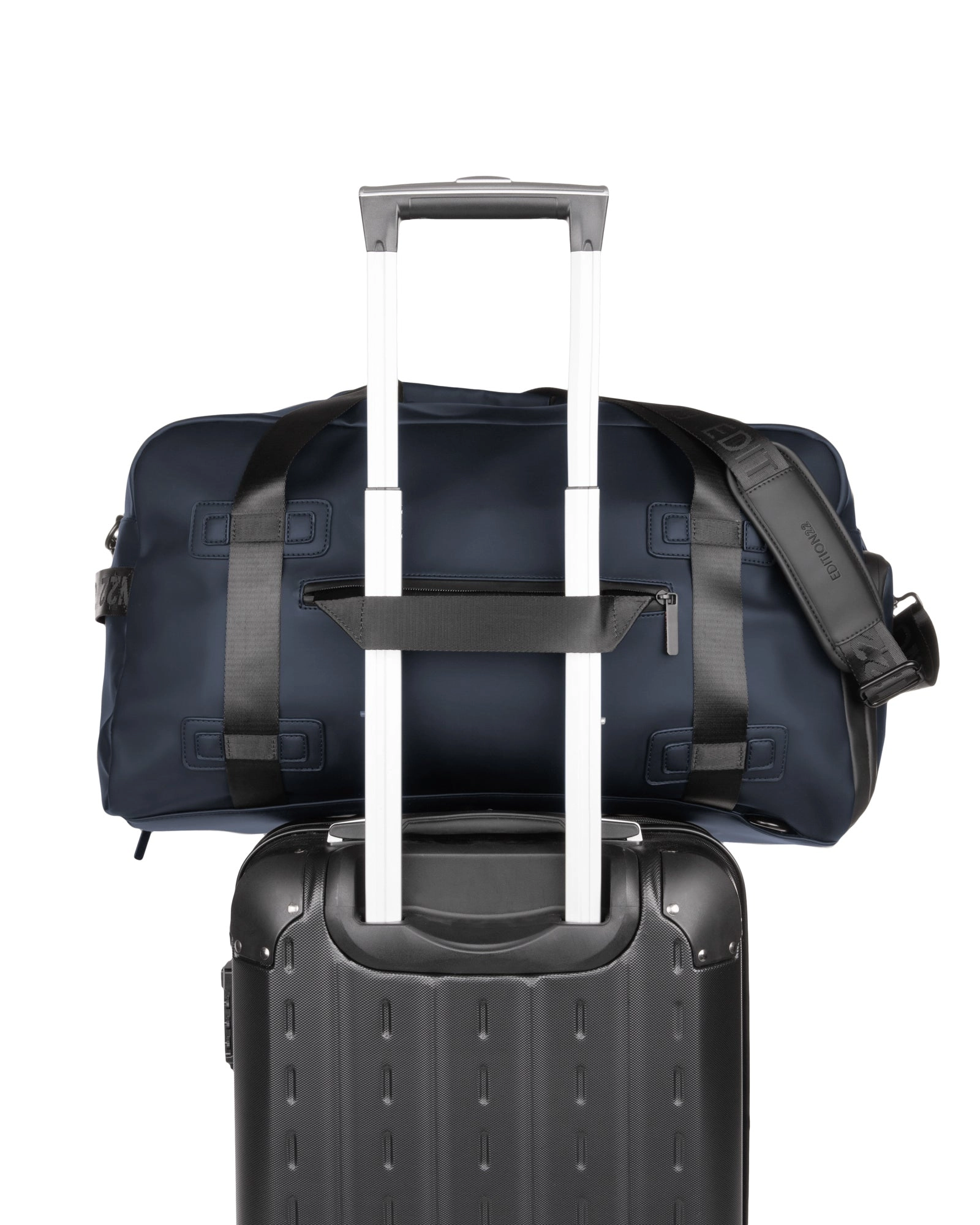 Edition22 Core Duffle Bag *Drop Ship*
