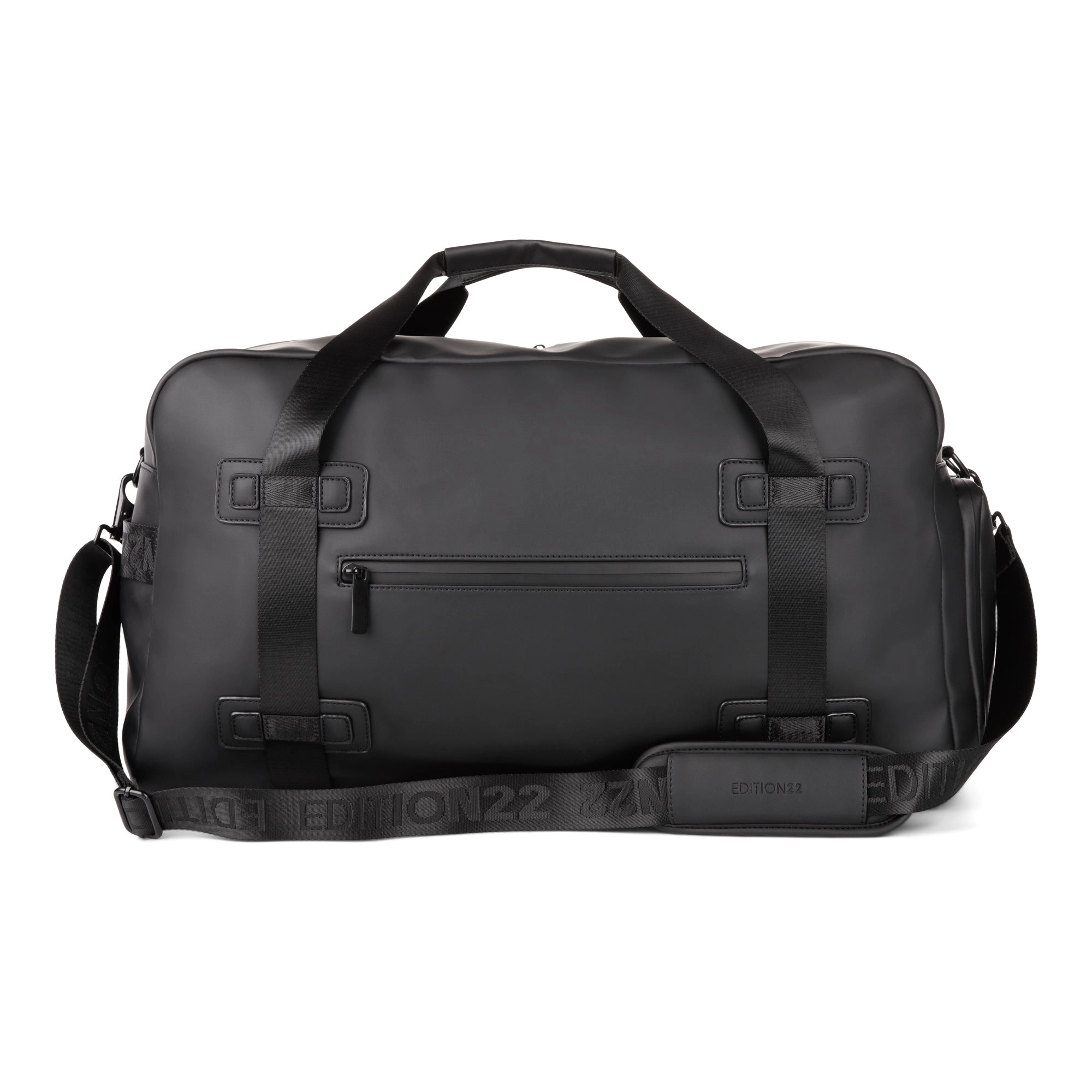 Edition22 Core Duffle Bag *Drop Ship*