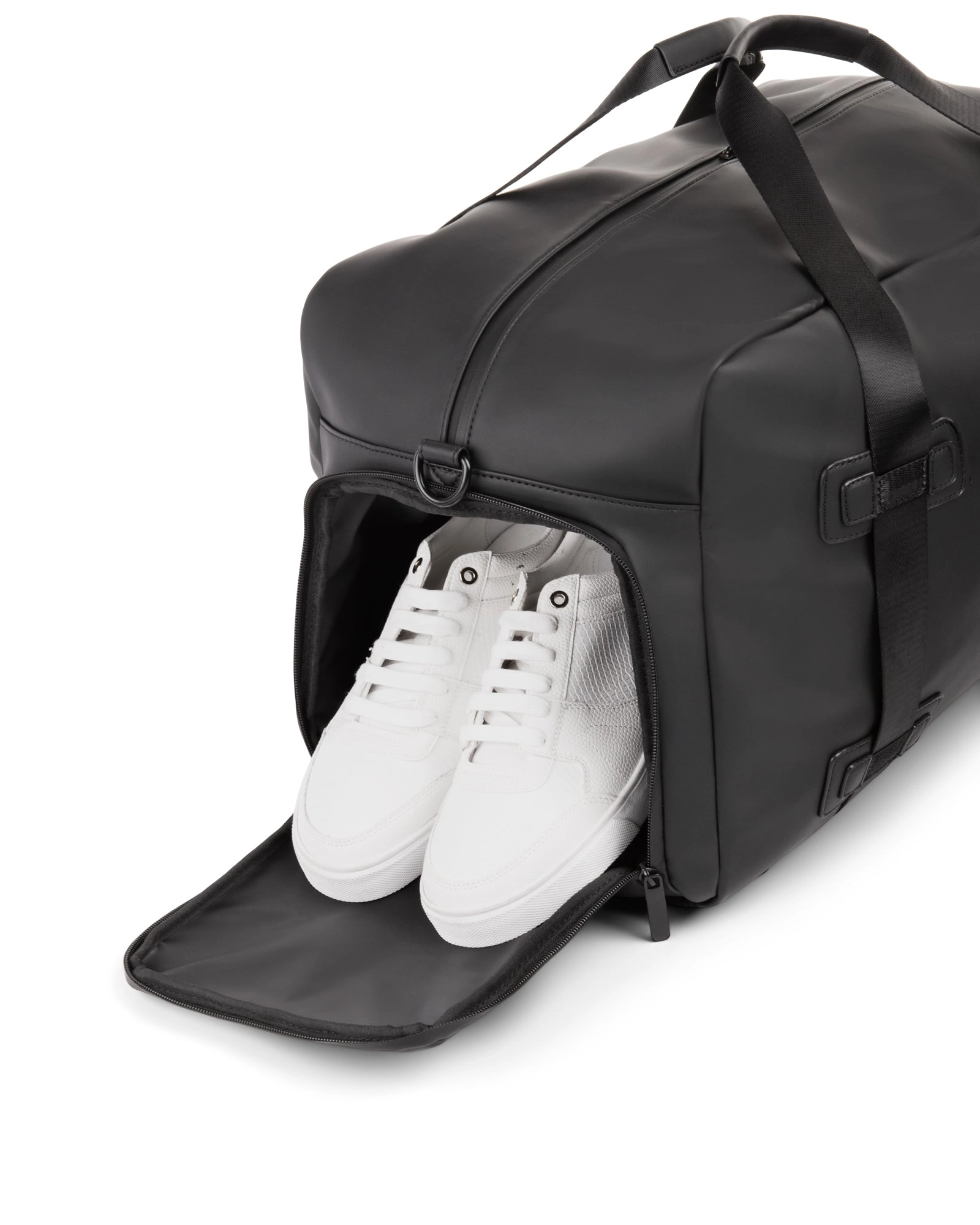Edition22 Core Duffle Bag *Drop Ship*
