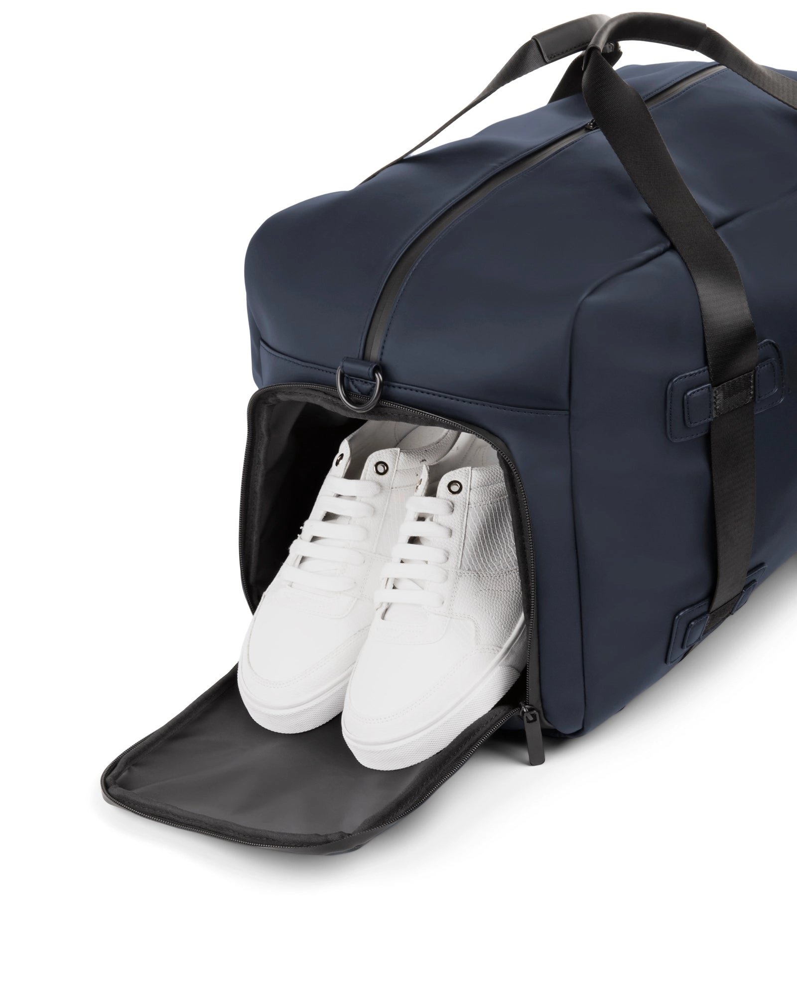 Edition22 Core Duffle Bag *Drop Ship*