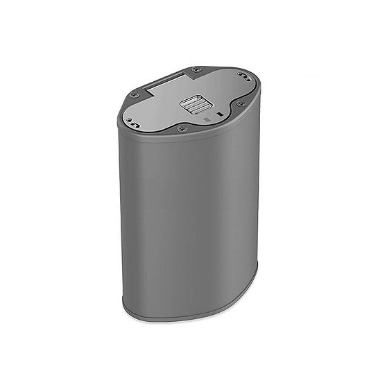 Eleaf iSmoka iStick TC200W Box Mod Kit