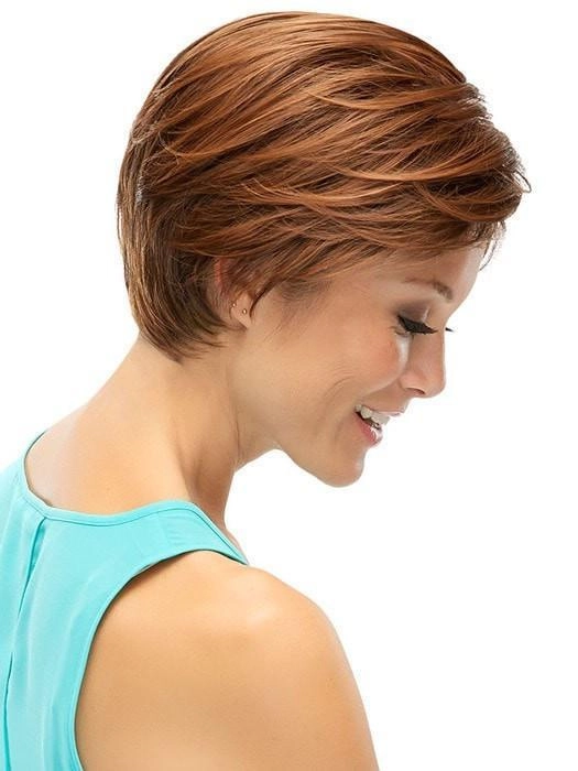 Elsa by Jon Renau | CLOSEOUT