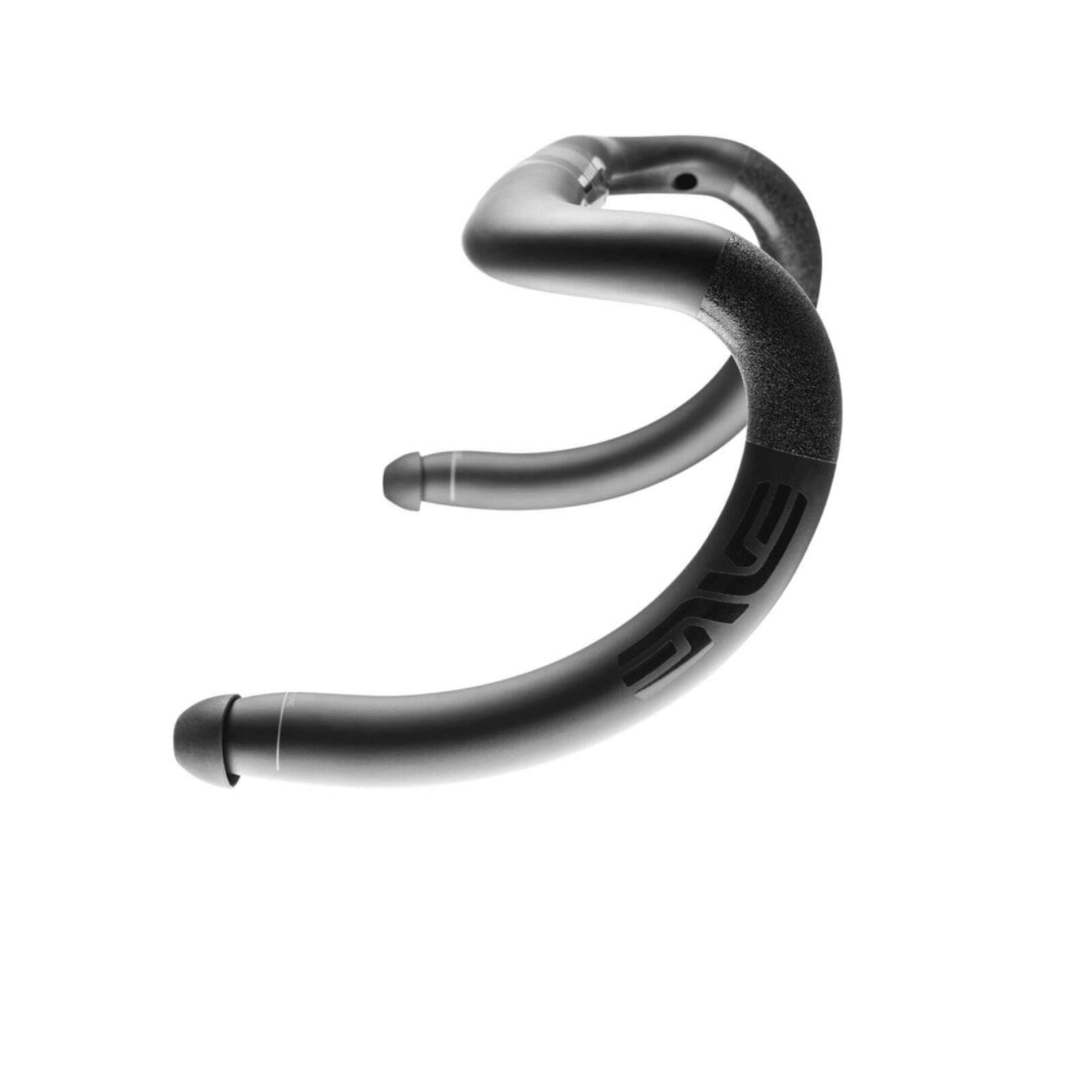 ENVE Compact Road Di2 Handlebar