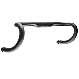 ENVE Compact Road Di2 Handlebar