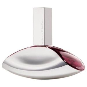 EUPHORIA by Calvin Klein perfume for Women EDP 1.6 / 1.7 oz New Tester