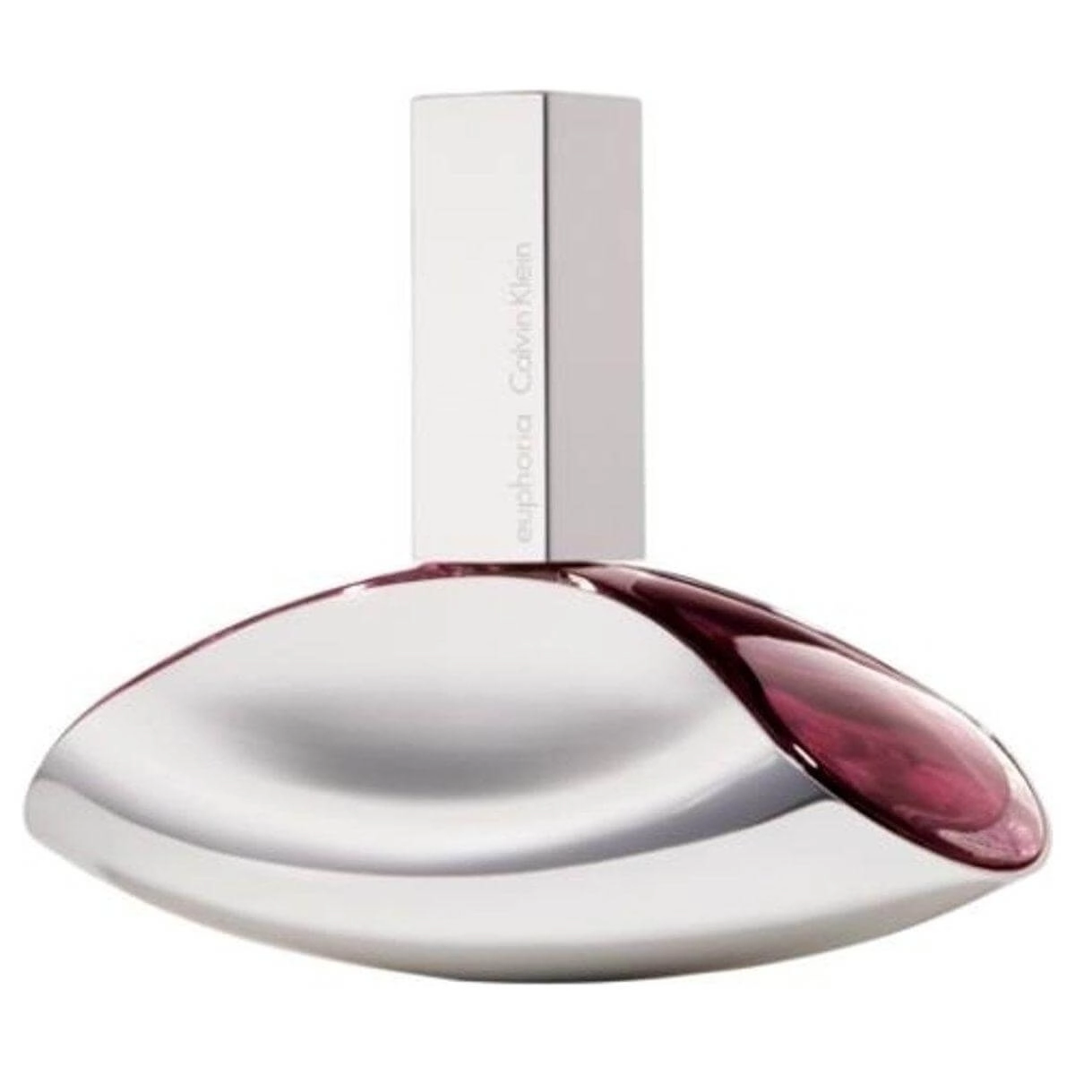 EUPHORIA by Calvin Klein perfume for Women EDP 1.6 / 1.7 oz New Tester