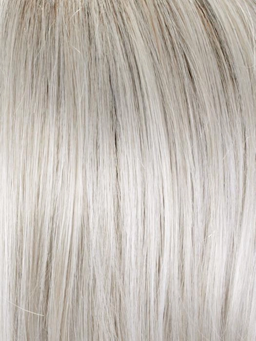 Fallon | Synthetic Lace Front Wig (Mono Top)