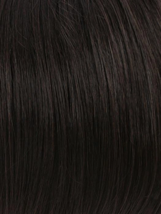 Fallon | Synthetic Lace Front Wig (Mono Top)