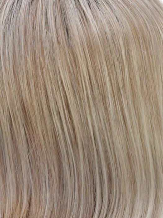 Fallon | Synthetic Lace Front Wig (Mono Top)