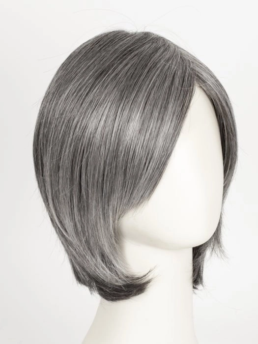 Flash Forward | Synthetic Lace Front Wig (Mono Top)