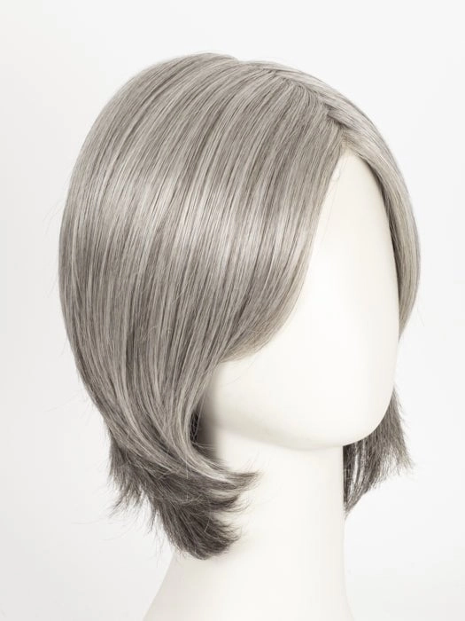 Flash Forward | Synthetic Lace Front Wig (Mono Top)