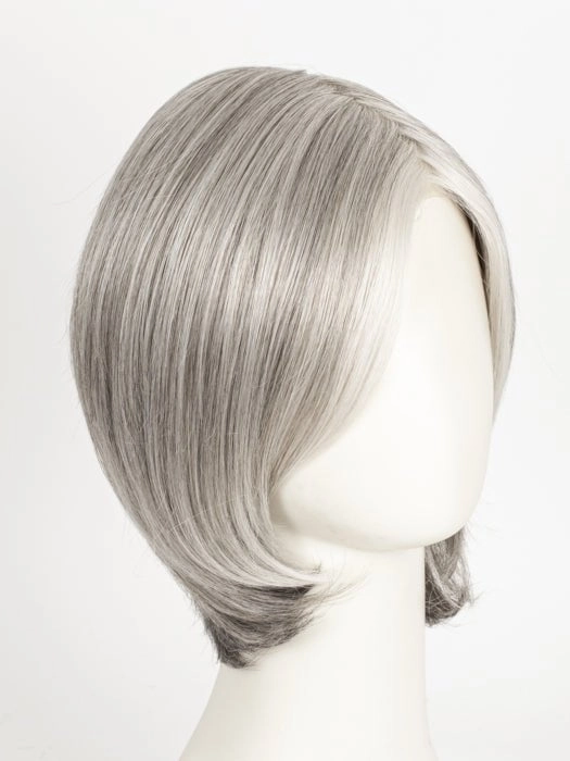 Flash Forward | Synthetic Lace Front Wig (Mono Top)