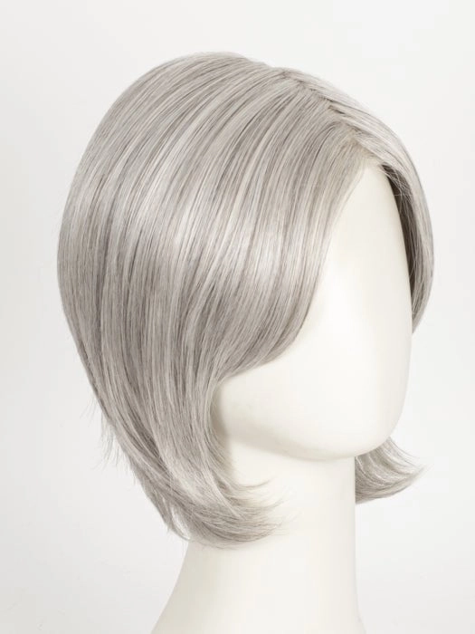 Flash Forward | Synthetic Lace Front Wig (Mono Top)