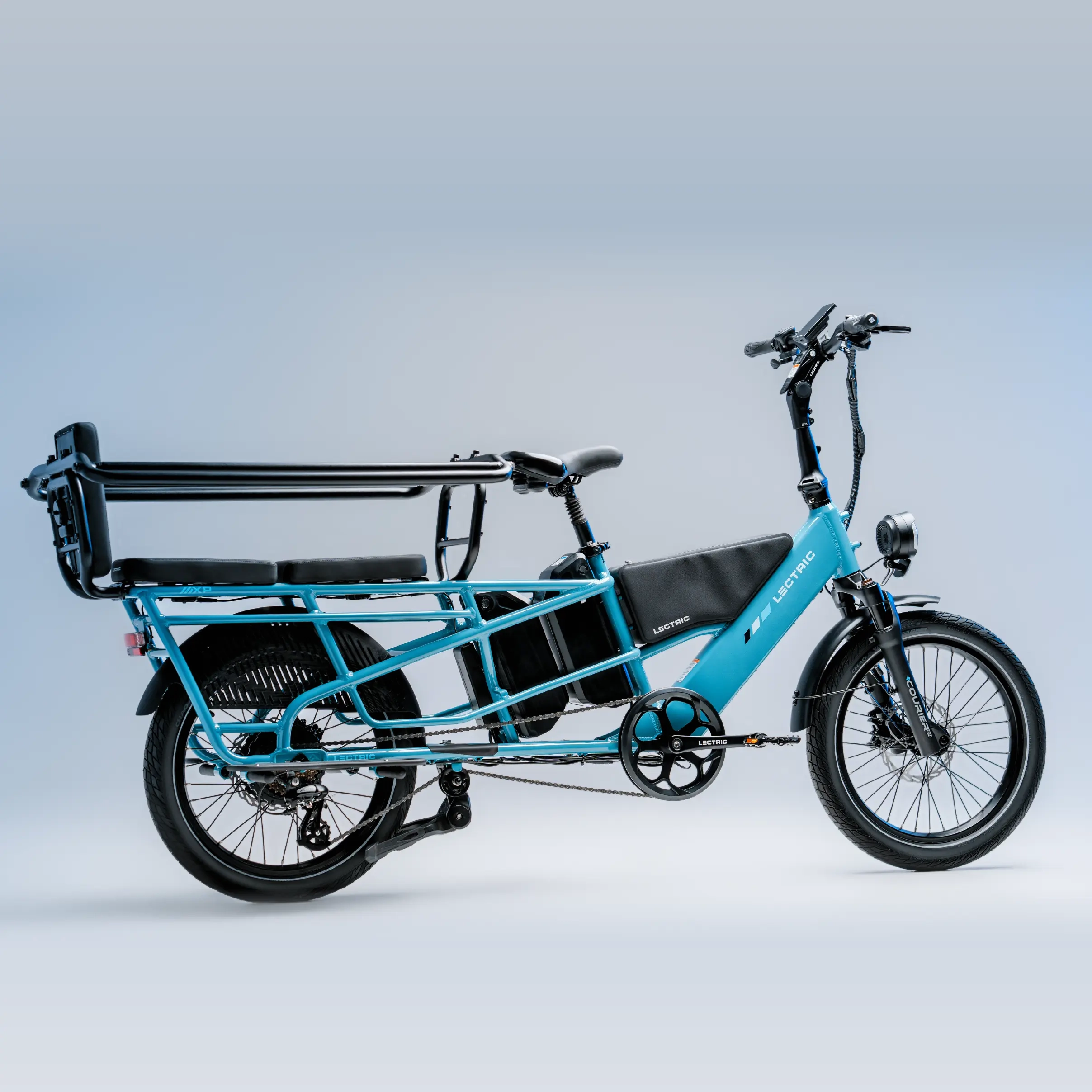 FREE Orbitor ($179)