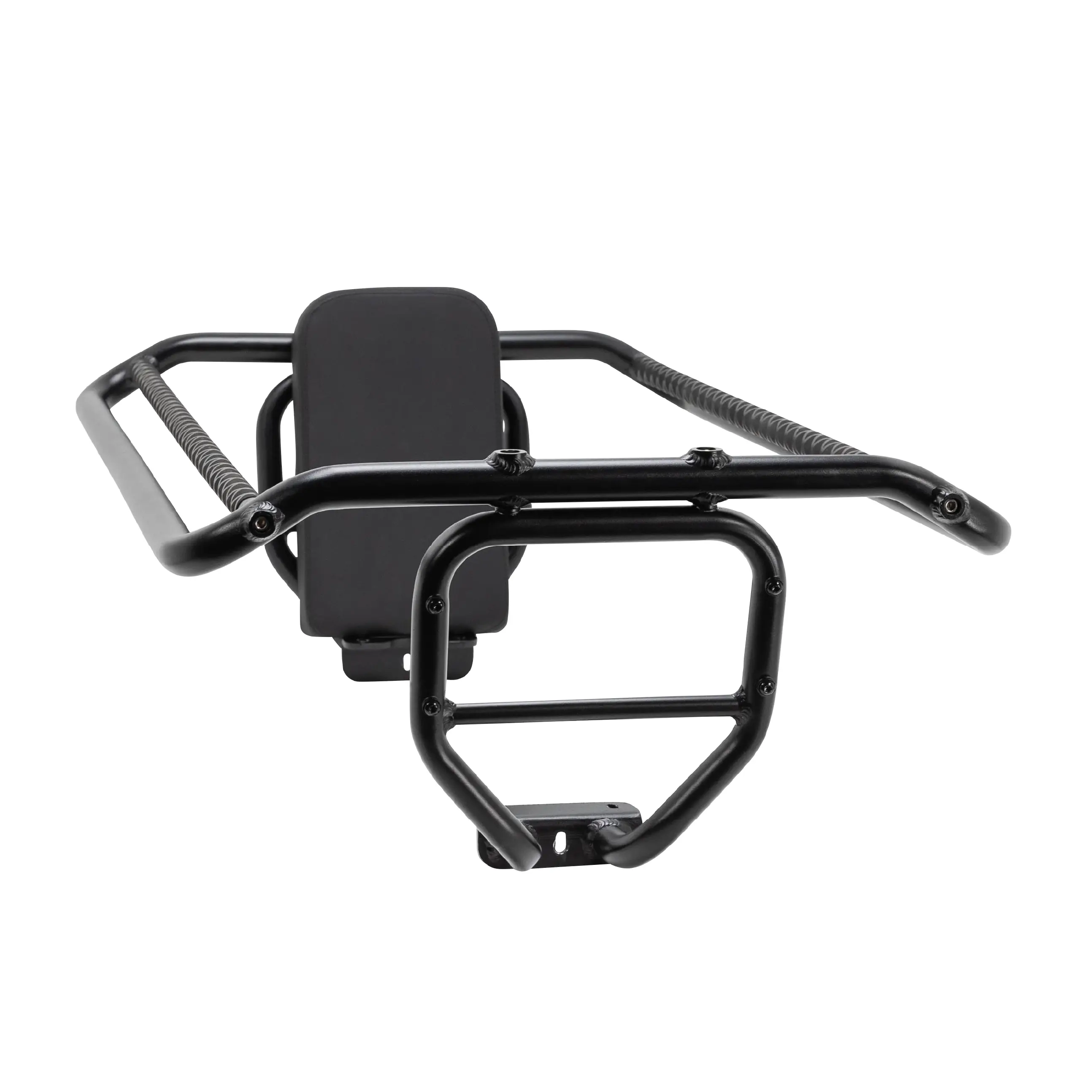 FREE Orbitor ($179)