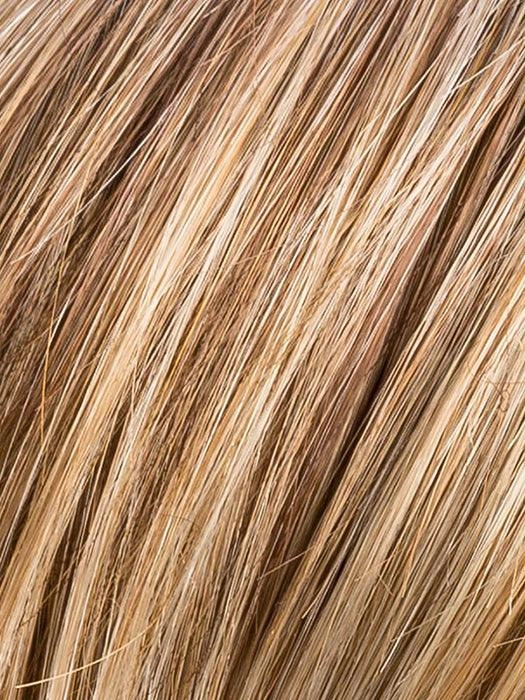 French Wig by Ellen Wille | Synthetic
