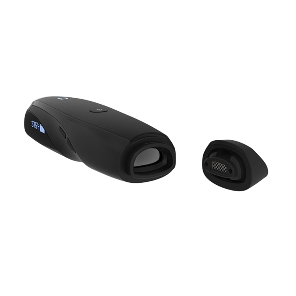 G Pen Elite Vaporizer
