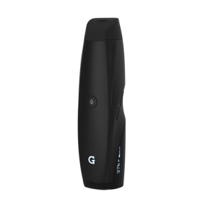 G Pen Elite Vaporizer