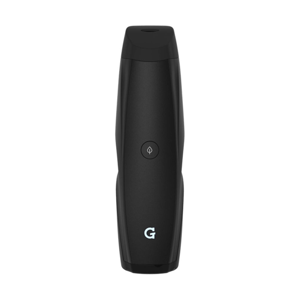 G Pen Elite Vaporizer