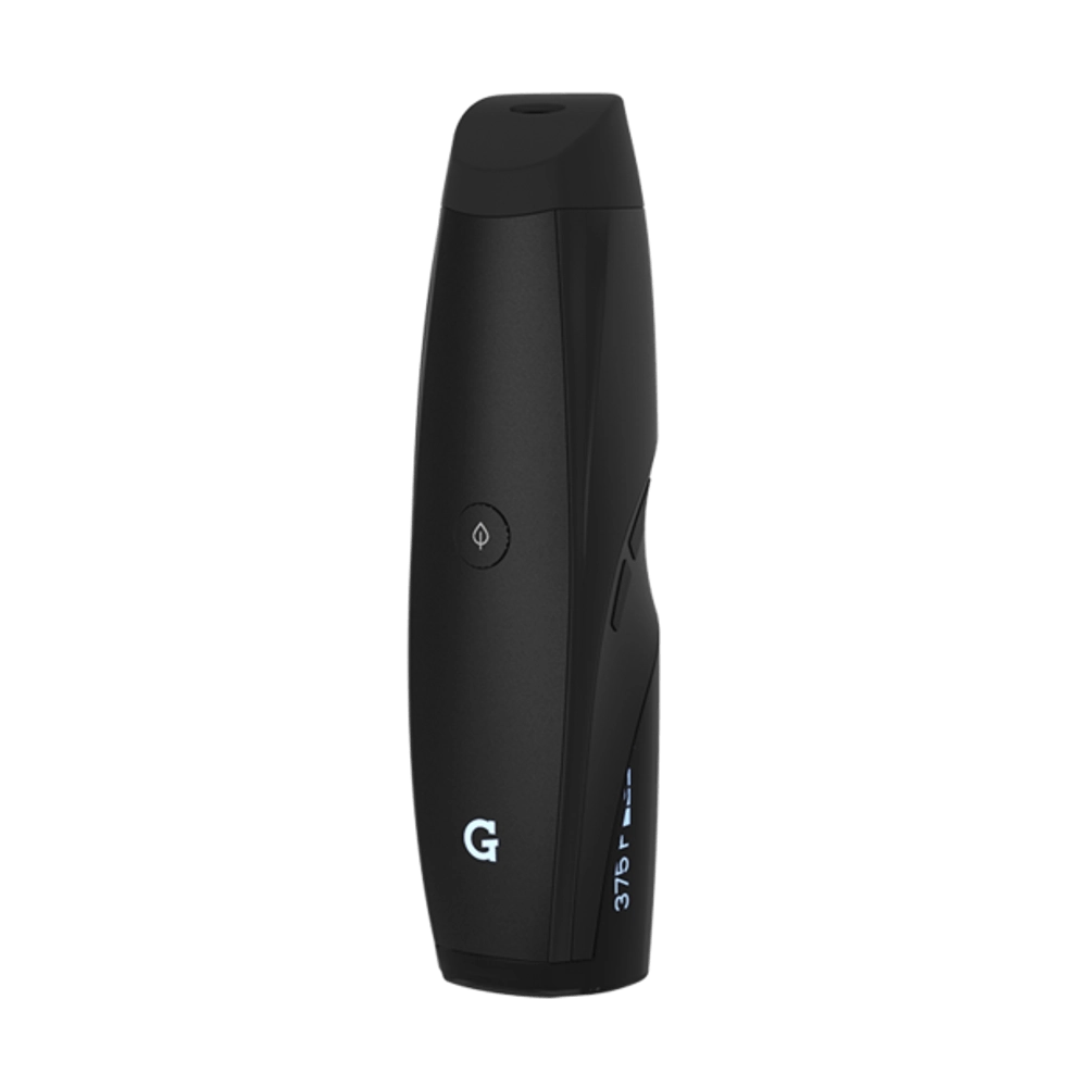 G Pen Elite Vaporizer