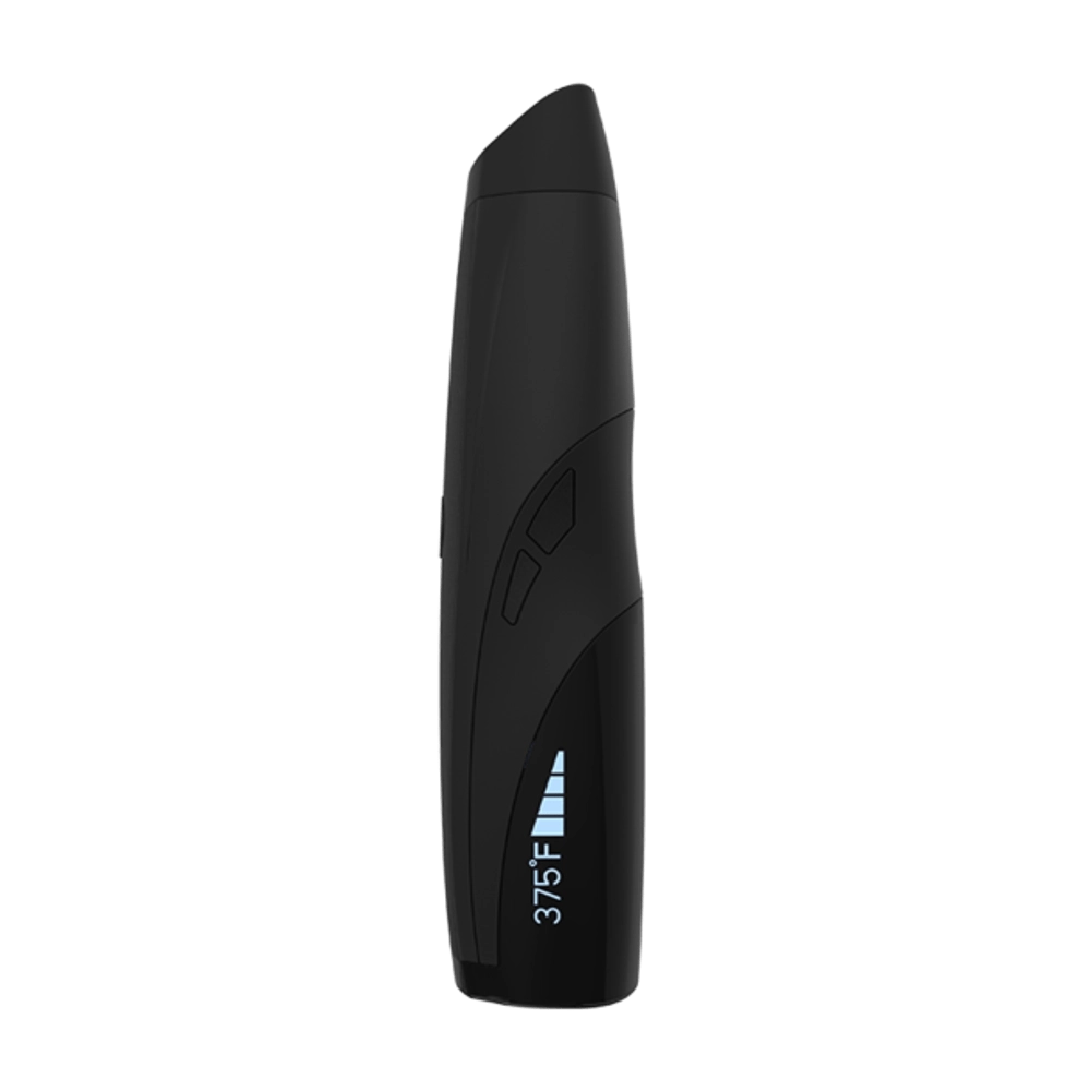 G Pen Elite Vaporizer