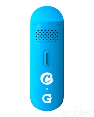 G Pen x Cookies Dash Vaporizer