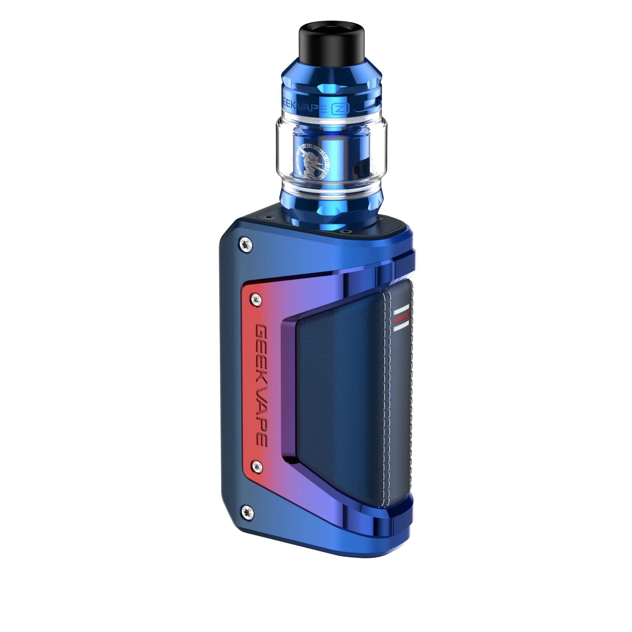 Geekvape L200 Legend 2 200W Z Kit