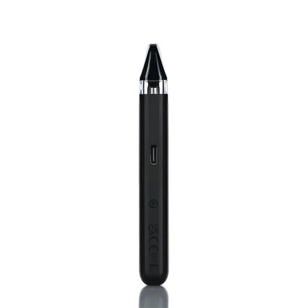 GeekVape Sonder Q 20W Portable Pod System