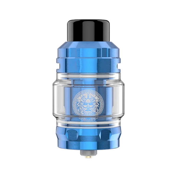 GeekVape Z SE Tank