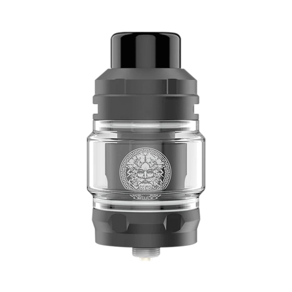 GeekVape Z SE Tank