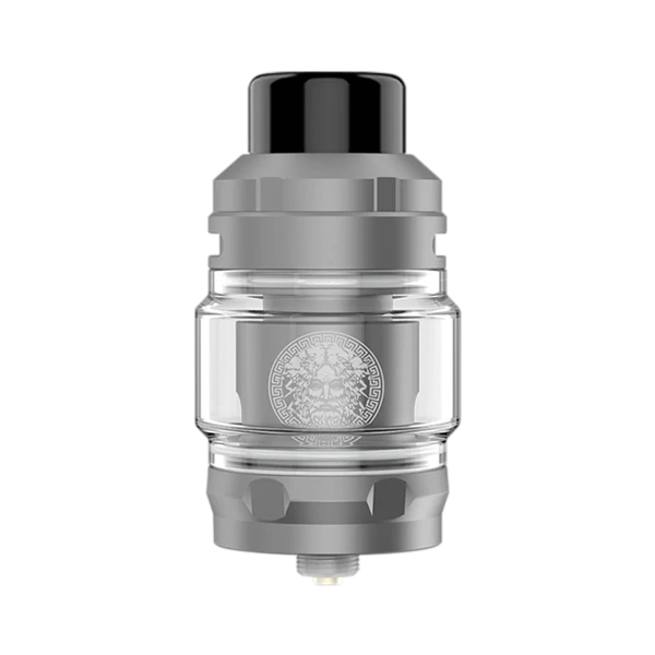GeekVape Z SE Tank