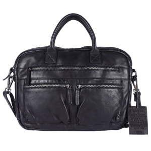 Georgetown Brief