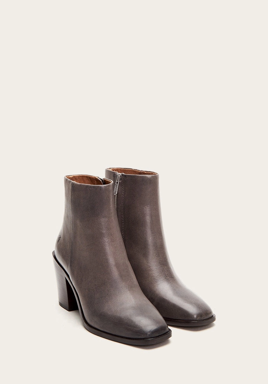 Georgia Bootie