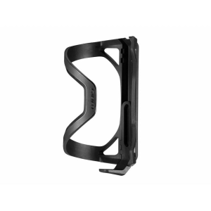 Giant AirWay Dual Bottle Cage