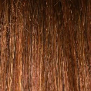 Gigi Wig by Envy | Synthetic (Mono Top)