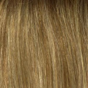 Gigi Wig by Envy | Synthetic (Mono Top)